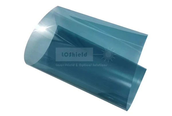 UV-Laser-Safety-Window-Film