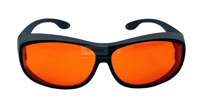 uv laser safety glasses uv laser safety glasses
