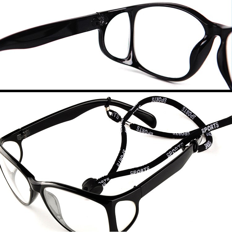 Lead Glasses for Radiology Lead Glasses for Radiology