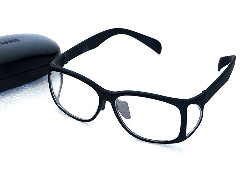 Lead Glasses for Radiology Lead Glasses for Radiology