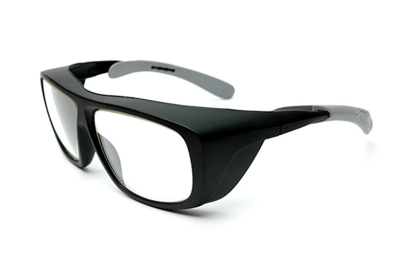 Lead Glasses Protection X-ray Radiation Lead Glasses Protection X-ray Radiation