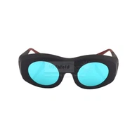 Occhiali di sicurezza laser 1064nm