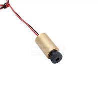 Modulo laser 450nm 3500mW per accendisigari