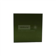 Finestra di protezione laser da 5 mm