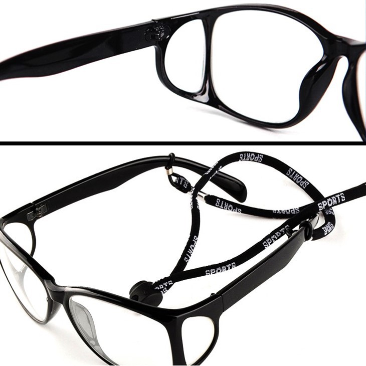 Lead Glasses For Radiology