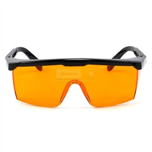 Occhiali di protezione UV 400