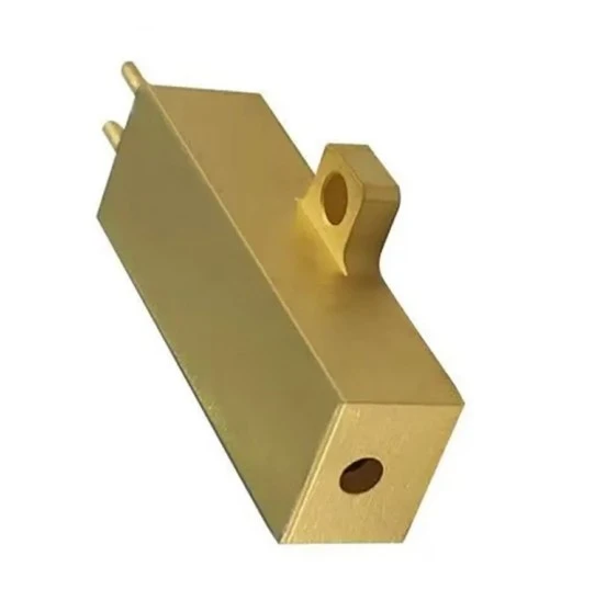 1535nm Erbium Glass Laser With 40uJ Pulse Energy 1KHz Frequency manufacturers