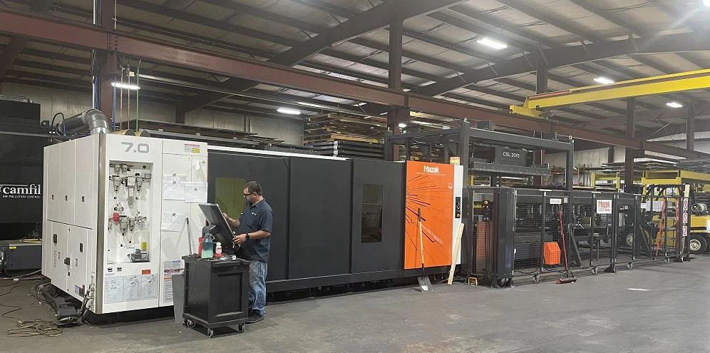 laser safety window laser safety window