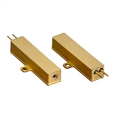 Modulo laser in vetro erbio sicuro per gli occhi da 1535 nm ad alta energia 100uJ 10Hz
